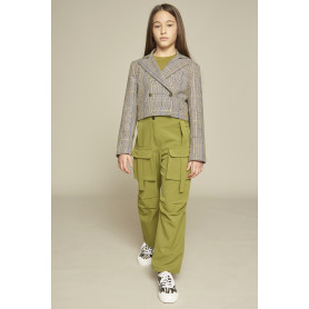 PANTALONE