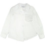 CAMICIA RAGAZZA