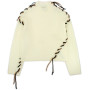 MAGLIA RAGAZZA