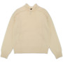 MAGLIA RAGAZZA