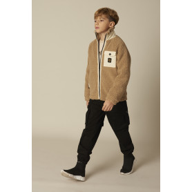 PANTALONE CARGO REFRIGIWEAR