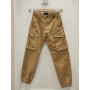 PANTALONE CARGO REFRIGIWEAR