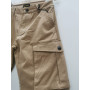 PANTALONE CARGO REFRIGIWEAR