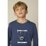 T-SHIRT ML REFRIGIWEAR