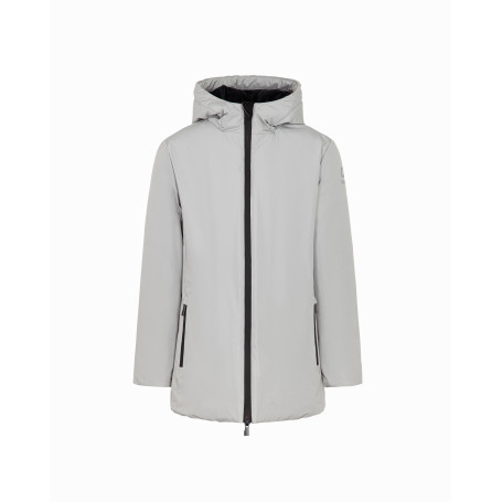 GIUBBINO SUNS RAGAZZO