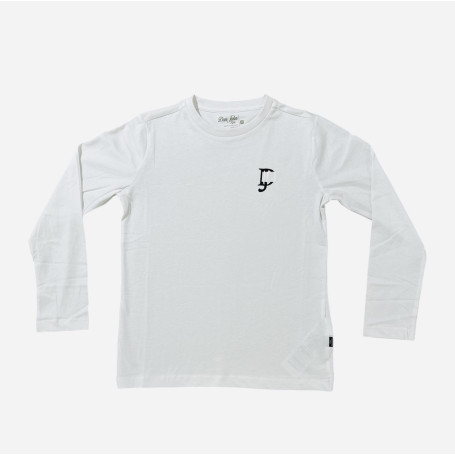 T-SHIRT DAN JOHN