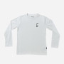 T-SHIRT DAN JOHN