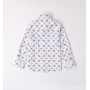 CAMICIA ML