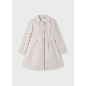 CAPPOTTO