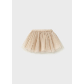 GONNA TULLE