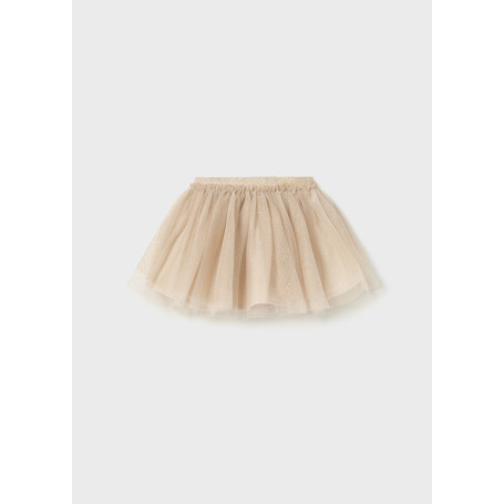 GONNA TULLE