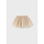 GONNA TULLE