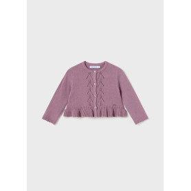 GIACCHINO LUNGO TRICOT