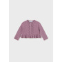 GIACCHINO LUNGO TRICOT