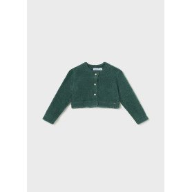 GIACCHINO CORTO MAGLIA