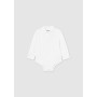POLO M/L BODY