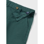 PANTALONE CHINO BASICO