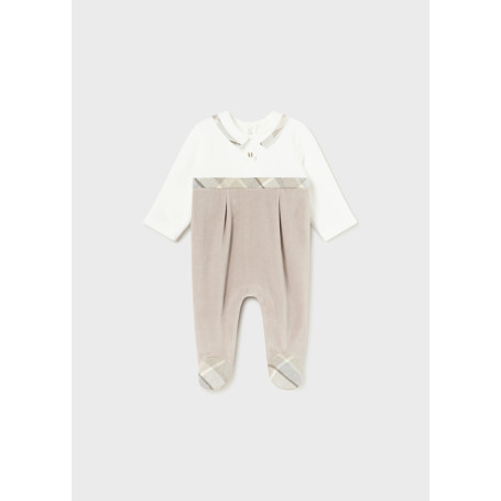 TUTINA CINIGLIA COLLO