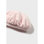 PIGIAMA CAPPELLO