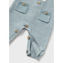 TUTINA TRICOT