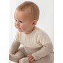 COMP. GHETTINA MAGLIA