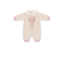 TUTINA--