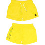 COSTUME SHORTS CON STAMPA