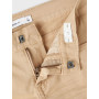SHORTS MALE WOV CO98/EA2