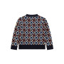 MAGLIERIA CALATA    CARDIGAN