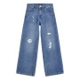 PANTALONI DENIM GUESS