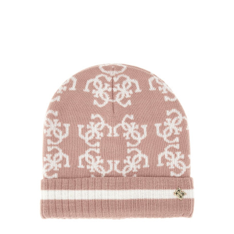 CAPPELLO+SCIARPA GUESS