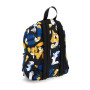 ACCESSORI           ZAINI/BORSE