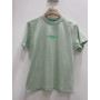SHIRT M/M DATCH