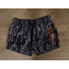 COSTUME PANTALONCINO