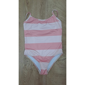 COSTUME INTERO