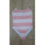 COSTUME INTERO