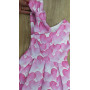 ABITO BABY ELEGANCE