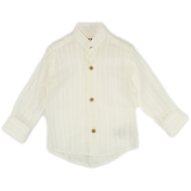 CAMICIA NEO