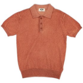 POLO JUNIOR Y-CLU