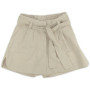 SHORTS RAGAZZA