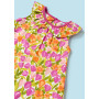 VESTITO STAMPATO
