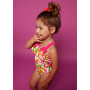 COSTUME STAMPATO INTERO