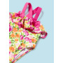 COSTUME STAMPATO INTERO