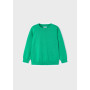 JERSEY COLLO TONDO BASICO