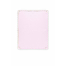 COPERTA