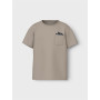 T-SHIRT NAME IT