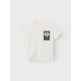 T-SHIRT NAME IT