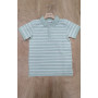 POLO-SHIRT