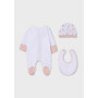 SET REGALO