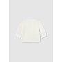 CARDIGAN TRICOT
